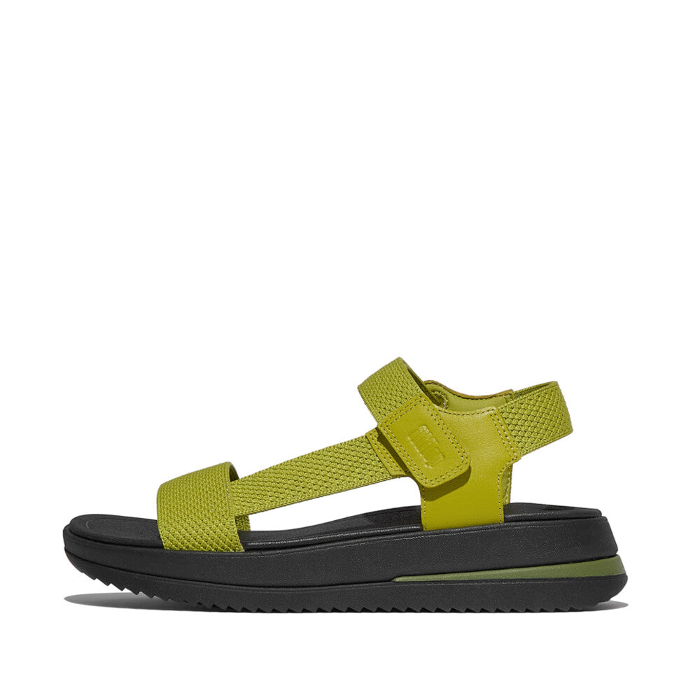SURFF-TWO-TONE-WEBBING-LEATHER-BACK-STRAP-SANDALS-LEMONGRASS_HK1-D02.jpg