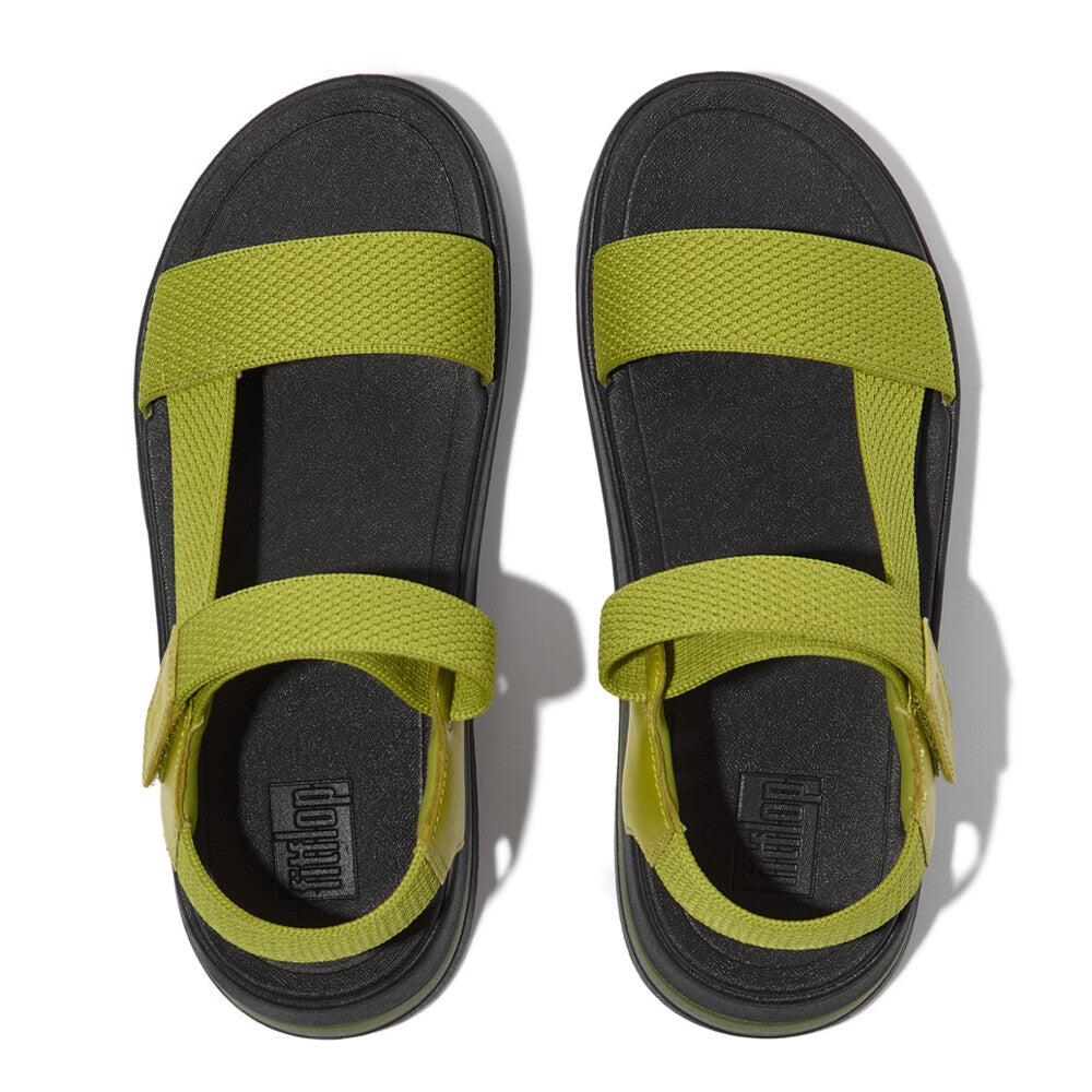 SURFF-TWO-TONE-WEBBING-LEATHER-BACK-STRAP-SANDALS-LEMONGRASS_HK1-D02_1.jpg