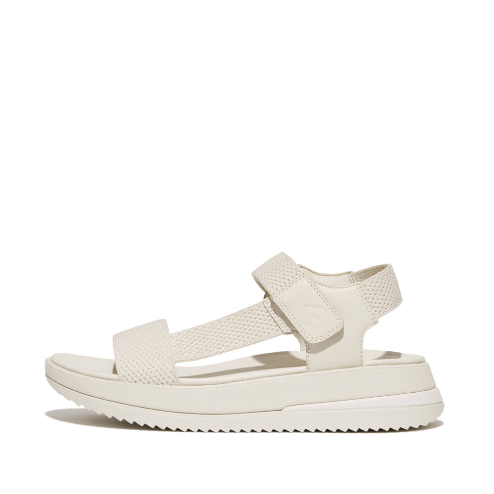 SURFF-TWO-TONE-WEBBING-LEATHER-BACK-STRAP-SANDALS-PARIS-BEIGE_HK1-A99.jpg