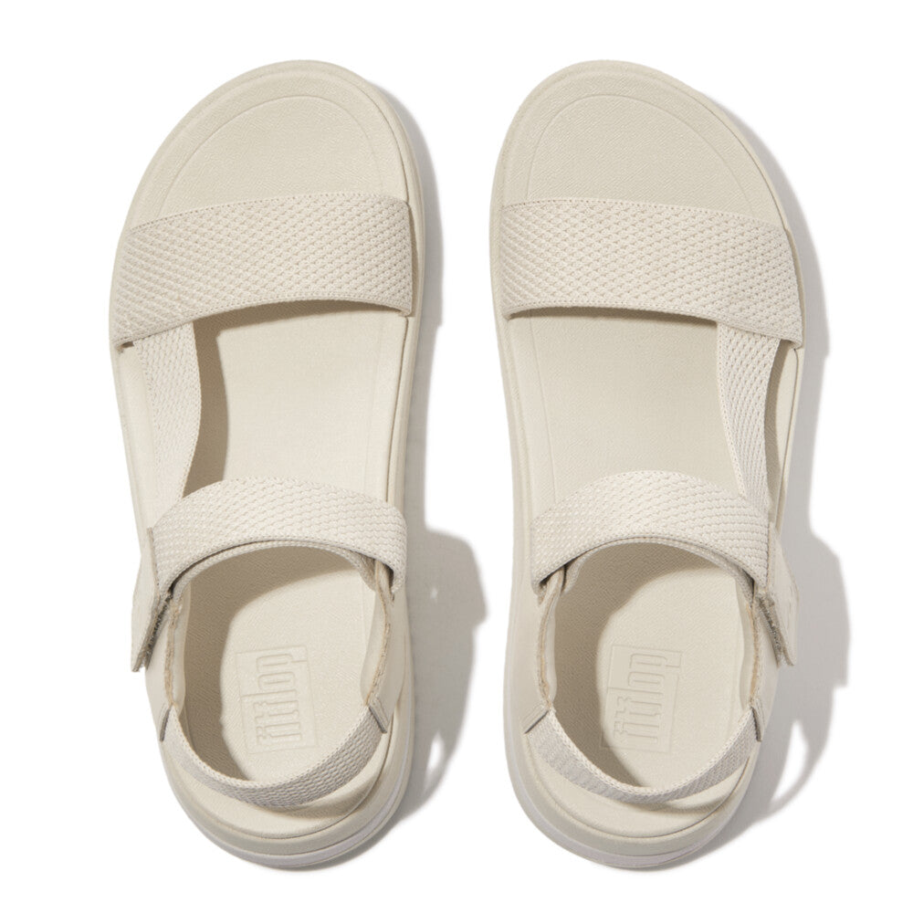 SURFF-TWO-TONE-WEBBING-LEATHER-BACK-STRAP-SANDALS-PARIS-BEIGE_HK1-A99_1.jpg