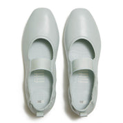 DELICATO x PANTONE SOFT LEATHER MAARY JANE