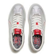 FITFLOP X KEITH HARING THE DASH FF TRAINERS