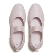 DELICATO x PANTONE SOFT LEATHER MAARY JANE