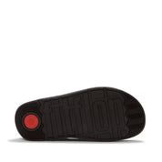FITFLOP X KEITH HARING GEN-FF T-BAR SANDALS