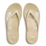 IQUSHION x PANTONE FLIP FLOP - SOLID