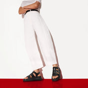 FITFLOP X KEITH HARING GEN-FF FISHERMAN SANDALS