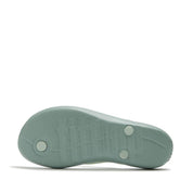 IQUSHION x PANTONE FLIP FLOP - SOLID
