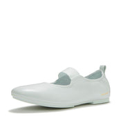 DELICATO x PANTONE SOFT LEATHER MAARY JANE