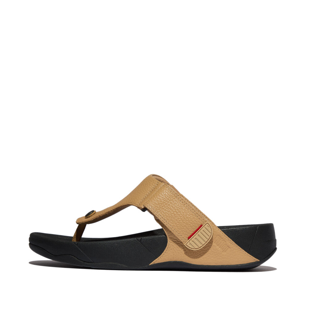 TRAKK-II-CAMEL_279-040.jpg