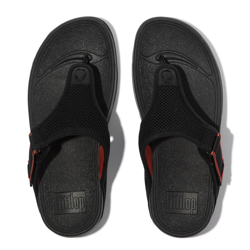 TRAKK-MENS-ADJ-W-RESISTANT-MESH-TOE-POST-SANDALS-BLACK-TERRACOTTA_E7G-D31_1.jpg