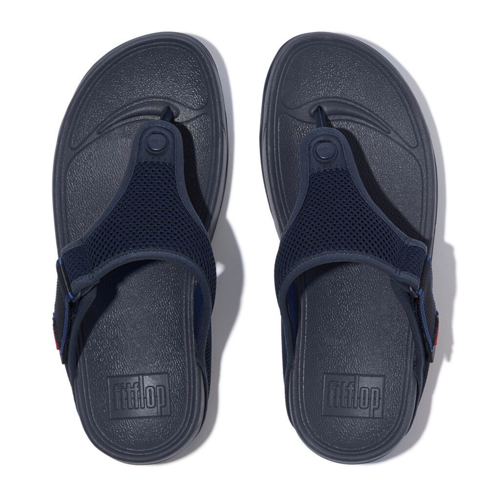 TRAKK-MENS-ADJ-W-RESISTANT-MESH-TOE-POST-SANDALS-MIDNIGHT-NAVY-_E7G-D32_1.jpg