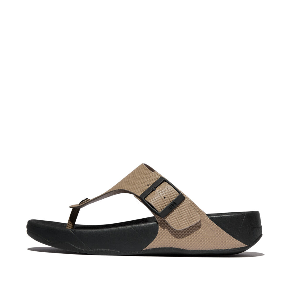TRAKK-MENS-BUCKLE-EMBOSSED-LEATHER-T-POST-SANDALS-TAUPE_E7I-076.jpg