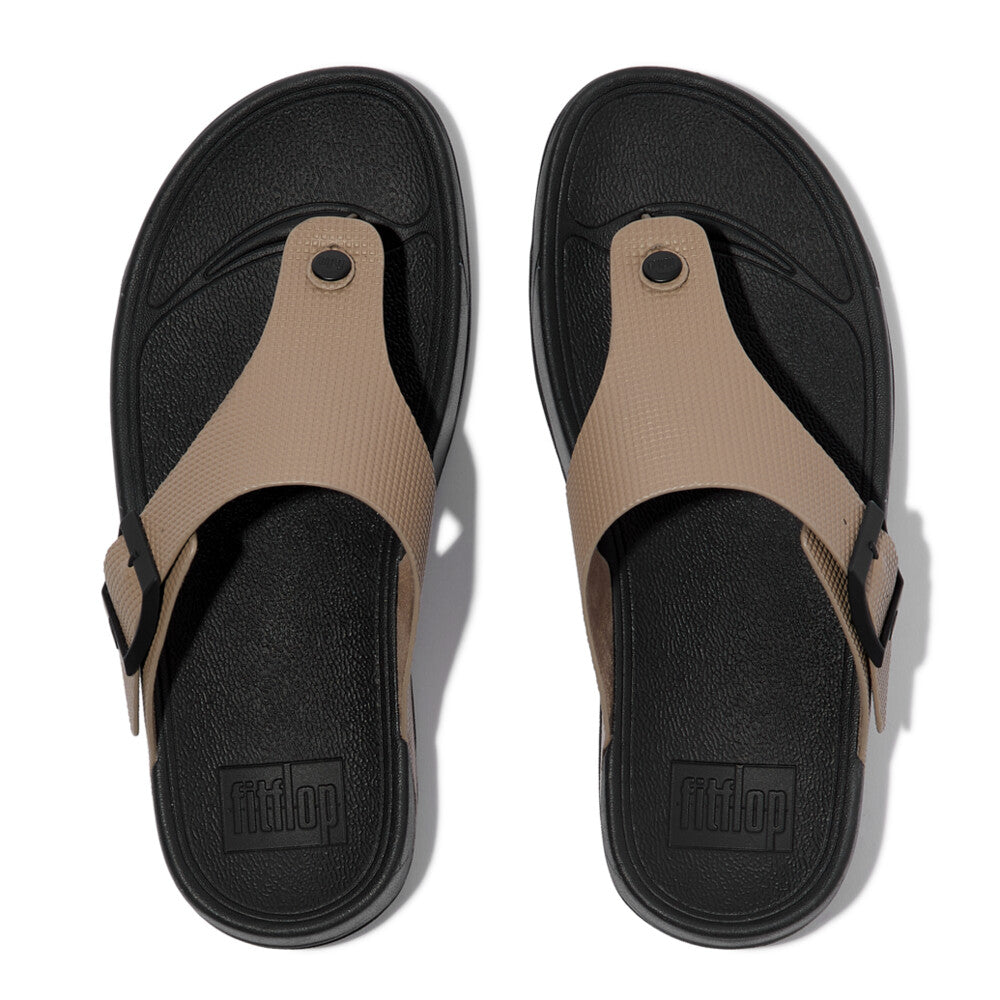 TRAKK-MENS-BUCKLE-EMBOSSED-LEATHER-T-POST-SANDALS-TAUPE_E7I-076_1.jpg