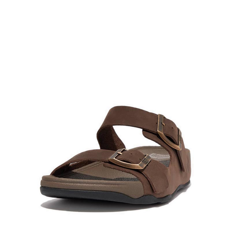 7BULLS Men Tan Sandals - Buy 7BULLS Men Tan Sandals Online at Best Price -  Shop Online for Footwears in India | Flipkart.com