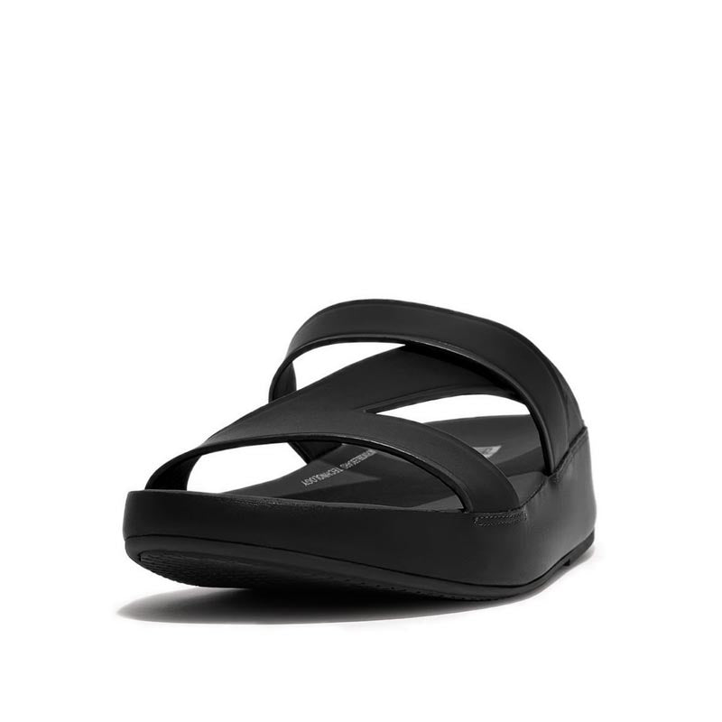 Shop New Fitflop Fashion Trend Mens Cross Slippers with great discounts and  prices online - Jan 2024 | Lazada Philippines