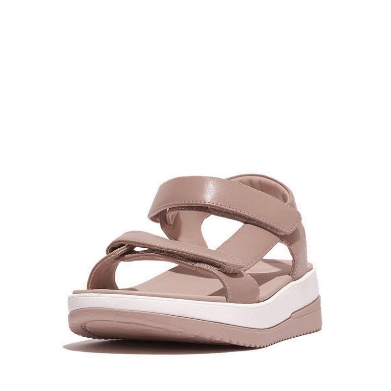 Fitflop loosh luxe discount sale