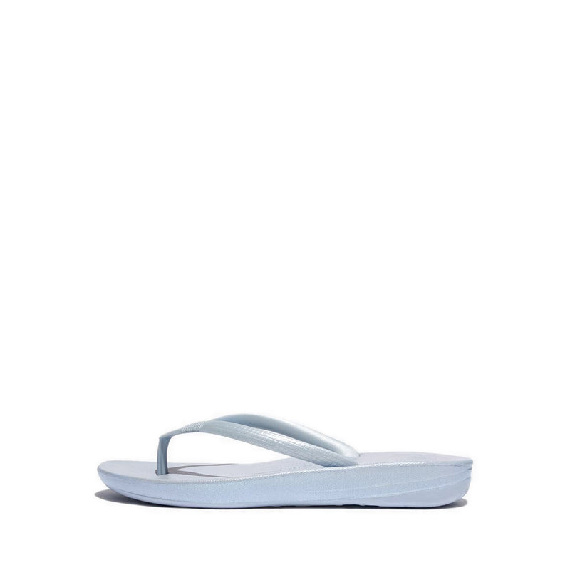 iQUSHION PEARLIZED ERGONOMIC FLIP-FLOPS – FitFlop Philippines