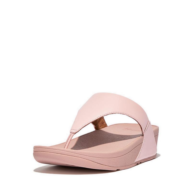 Pink best sale fitflop sandals